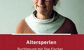 Foto: Uckermärkische Literaturgesellschaft e. V., Lizenz: Uckermärkische Literaturgesellschaft e. V.