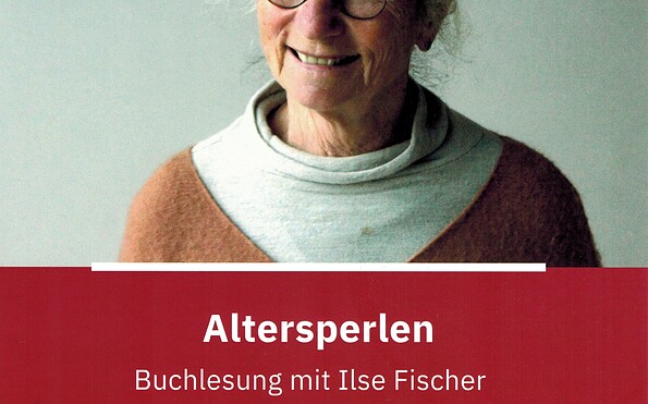 Foto: Uckermärkische Literaturgesellschaft e. V., Lizenz: Uckermärkische Literaturgesellschaft e. V.