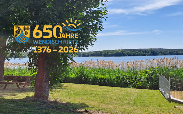 Foto: Tourismusverein Scharmützelsee e. V.