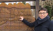 Foto: Grit Trefz, Lizenz: Grit Trefz