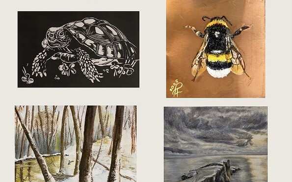 Foto: Catrin Sternberg