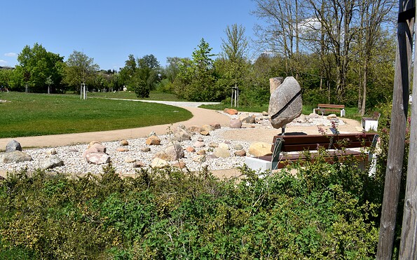 Foto: Tourismusverein Scharmützelsee e. V., Lizenz: Tourismusverein Scharmützelsee e. V.