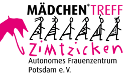 Internationale Küche bei den Zimtzicken