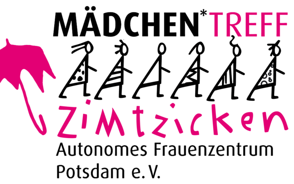 Foto: Zimtzicken, Lizenz: Zimtzicken