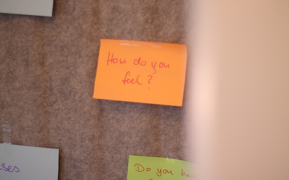 Foto: objektiv.betrachtet, Lizenz: objektiv.betrachtet