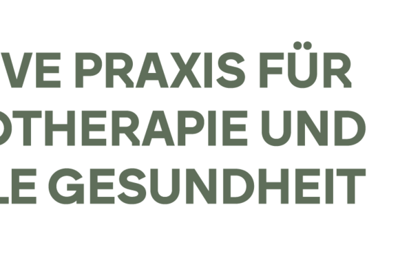 Foto: Jennifer Sabernak