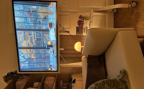 Foto: objektiv.betrachtet, Lizenz: objektiv.betrachtet