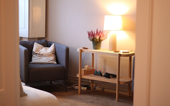 Foto: objektiv.betrachtet, Lizenz: objektiv.betrachtet