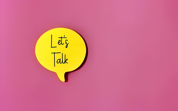 Foto: NOW! Potsdam, Lizenz: NOW! Potsdam