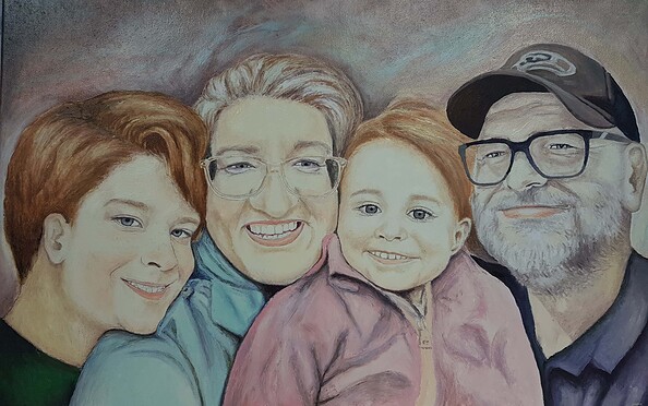 Foto: Familien wie wir, Lizenz: Familien wie wir