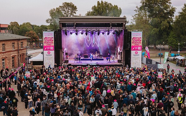 Foto: steinsohnimages - Stefan Steinmetz, Lizenz: steinsohnimages - Stefan Steinmetz