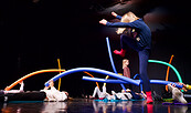 Foto: Fabian Maar TanzTheater, Lizenz: Fabian Maar TanzTheater