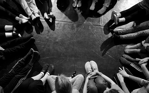 Foto: ALLE STERNE e.V., Lizenz: ALLE STERNE e.V.