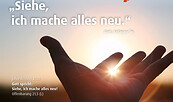Foto: Stephanus-Stiftung, Lizenz: Stephanus-Stiftung