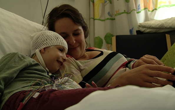 Foto: Kirsten Kofahl, Lizenz: Kirsten Kofahl