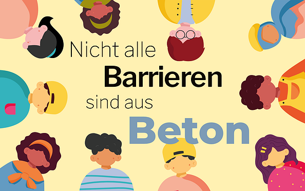 Foto: AG KOpfkino, Lizenz: AG KOpfkino