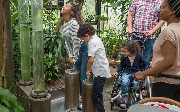 Foto: PMSG, Lizenz: PMSG