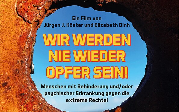 Foto: compagnons film, Lizenz: compagnons film