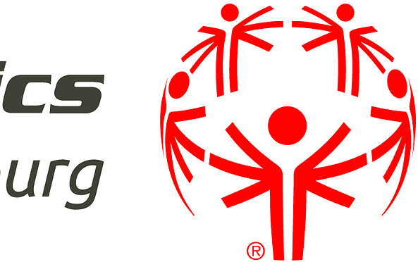 Foto: Special Olympics Deutschland in Brandenburg e.V., Lizenz: Special Olympics Deutschland in Brandenburg e.V.