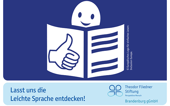 Foto: Theodor Fliedner Stiftung Brandenburg gGmbH, Lizenz: Theodor Fliedner Stiftung Brandenburg gGmbH