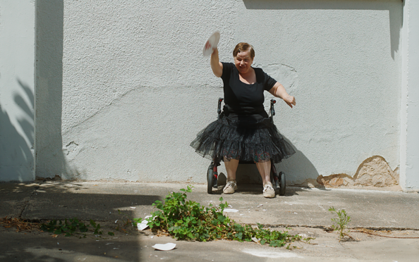 Foto: Max Hilsamer, Lizenz: Max Hilsamer