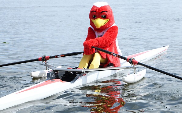 Foto: Special Olympics Deutschland in Brandenburg e.V., Lizenz: Special Olympics Deutschland in Brandenburg e.V.