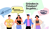 Foto: Social Impact gGmbh, Lizenz: Social Impact gGmbh