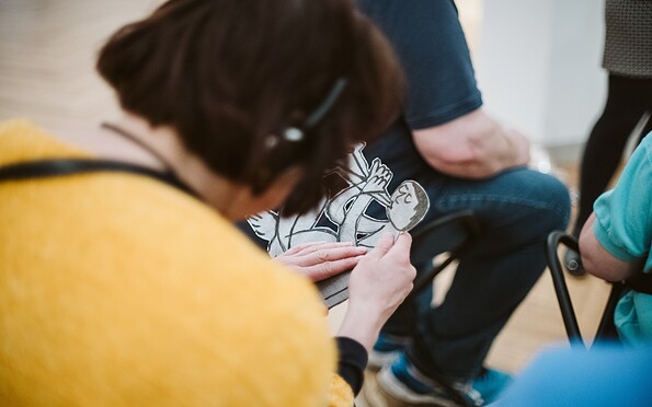 Foto: Henry Balaszeskul_, Lizenz: Henry Balaszeskul_