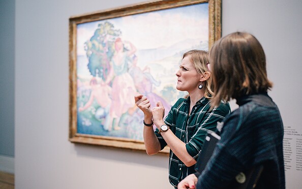 Foto: Henry Balaszeskul, Lizenz: Henry Balaszeskul