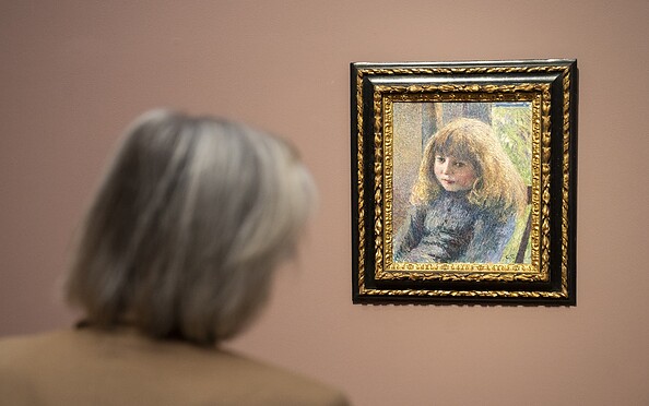 Foto: Sebastian Bolesch, Lizenz: Sebastian Bolesch