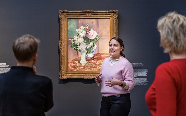 Foto: David von Becker, Lizenz: David von Becker