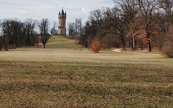 Foto: Creso, Lizenz: Creso