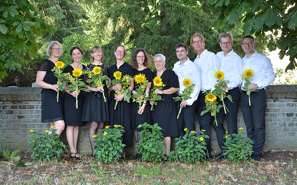 Foto: Christian Tschöpe