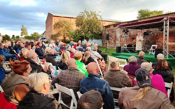 Foto: F.T.V, Lizenz: F.T.V