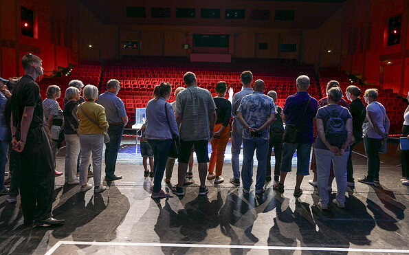 Foto: ubs, Lizenz: ubs