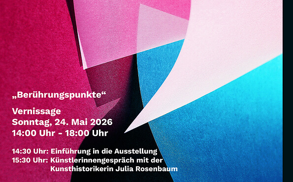 Foto: Julie Burchardi, Lizenz: KIM Uckermark