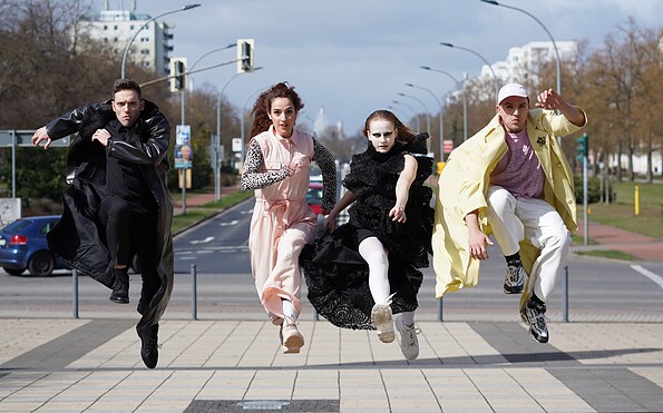 Foto: ubs, Lizenz: ubs