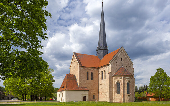 Foto: Andreas Franke, Lizenz: Andreas Franke