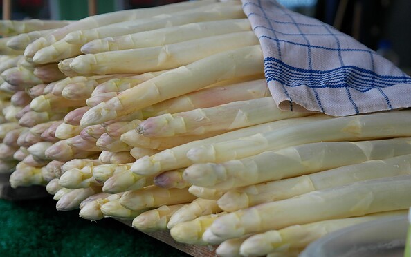 Foto: Rita E., Lizenz: Tourismusverband Fläming e.V.