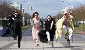 Foto: ubs, Lizenz: ubs