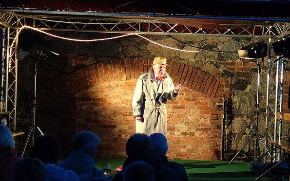 Foto: F.T.V, Lizenz: F.T.V