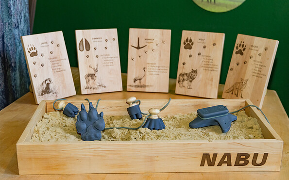 Foto: rundUMphoto, Lizenz: rundUMphoto