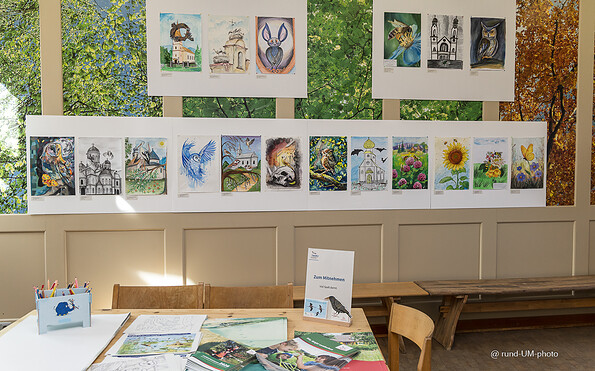 Foto: rundUMphoto, Lizenz: rundUMphoto