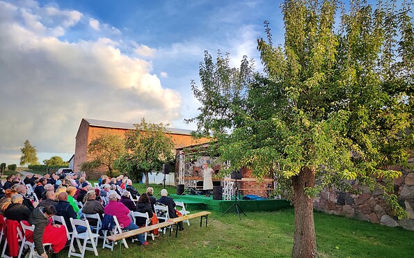 Foto: F.T.V., Lizenz: F.T.V.