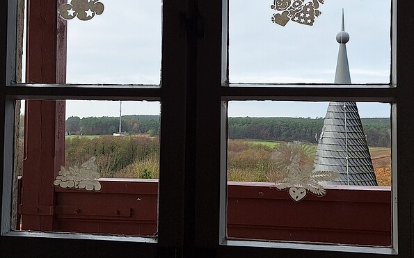 Foto: U. Maeßen, Lizenz: U. Maeßen