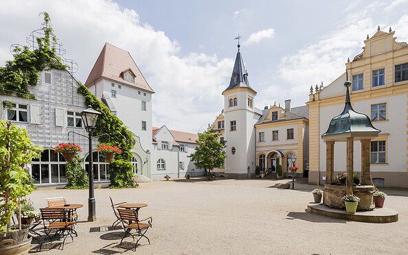 Foto: DKB STIFTUNG, Lizenz: DKB STIFTUNG