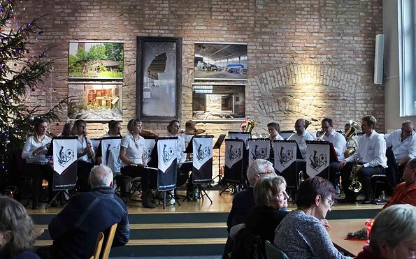 Foto: E. Loth, Lizenz: E. Loth