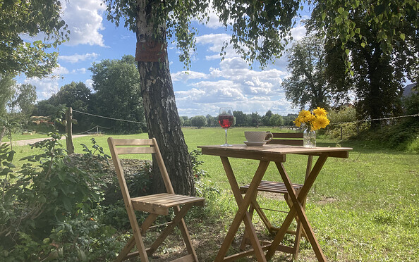 Hof Bodien, Foto: Frau Dittmann, Lizenz: Frau Dittmann