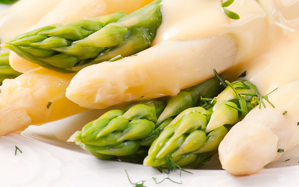 Foto: Marie Leßnig, Lizenz: Gut Leben Landresort