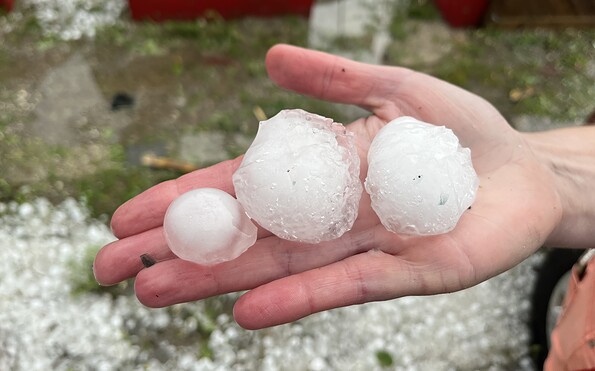 Foto: © Brigitte Boie-Neuner